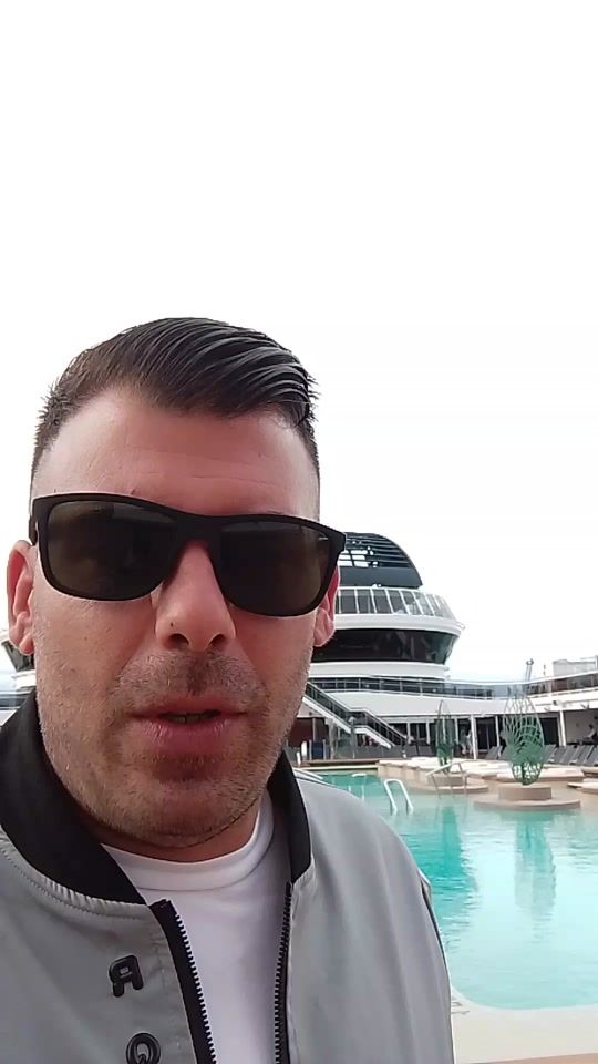 TikTok video thumbnail by carmelolombardo352