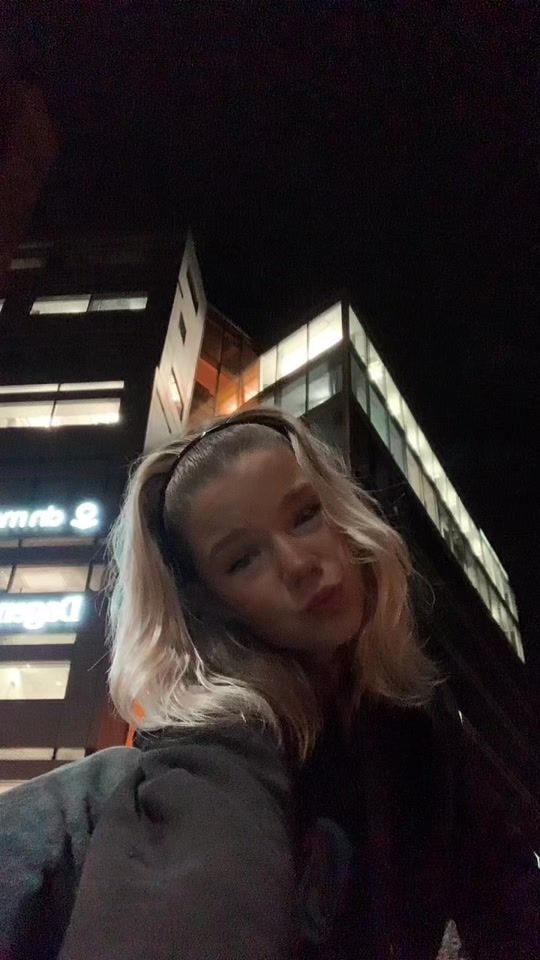 TikTok video thumbnail by theaostbyee