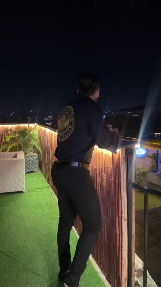 TikTok video thumbnail by dodikhanoffical