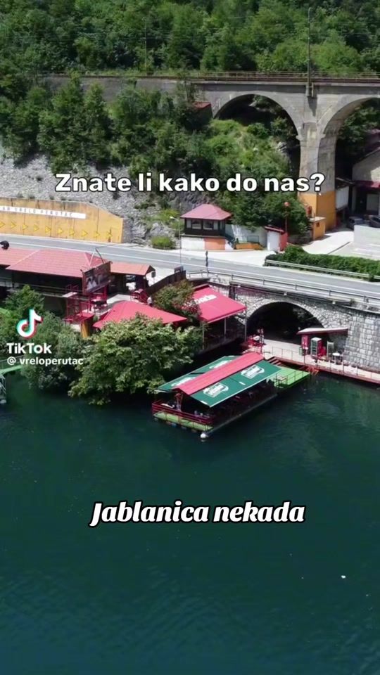 TikTok video thumbnail by its.matea.93