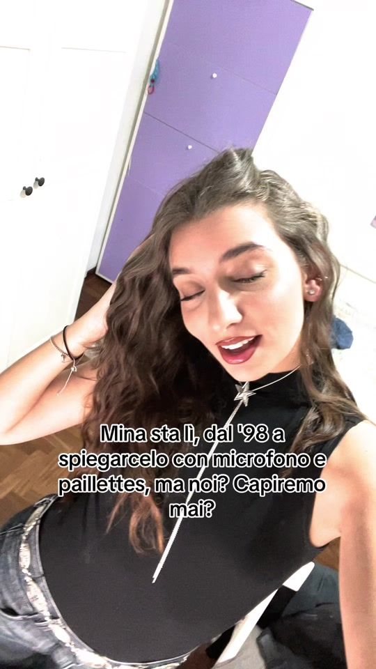 TikTok video thumbnail by valentinapicardiii