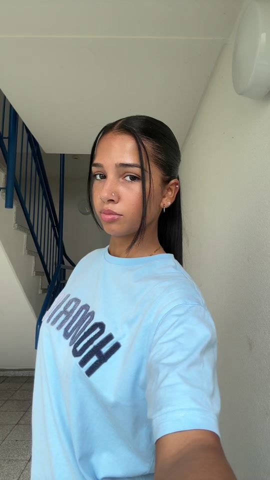 TikTok video thumbnail by zoesalg