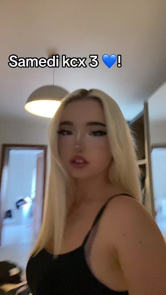 TikTok video thumbnail by acesama2