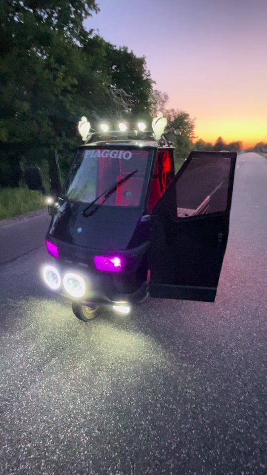 TikTok video thumbnail by baghjul2.0