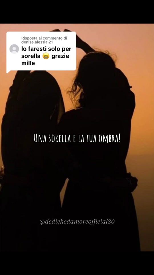 TikTok video thumbnail by dedichedamoreofficial30