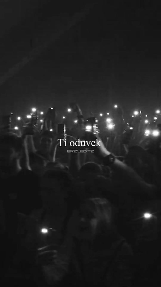 TikTok video thumbnail by brz1_editz