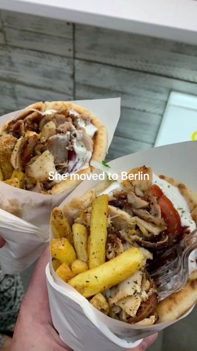 TikTok video thumbnail by pinteresthotspot