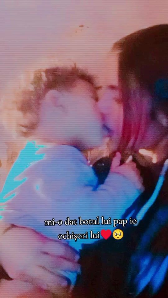 TikTok video thumbnail by lorelore495