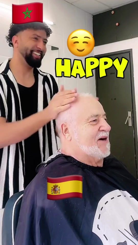 TikTok video thumbnail by bilalsb9624