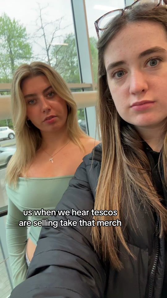 TikTok video thumbnail by bbeckyyyyyyy