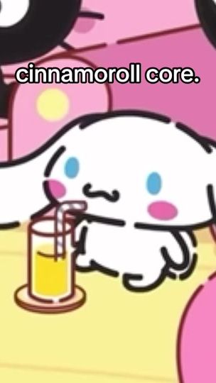 TikTok video thumbnail by ycinamorrollariu