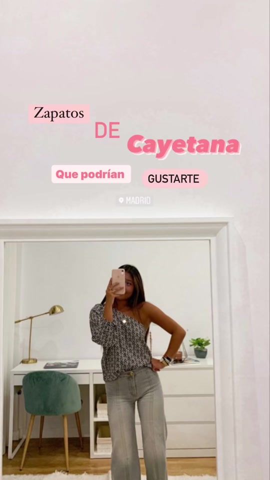 TikTok video thumbnail by inspo_cayetns