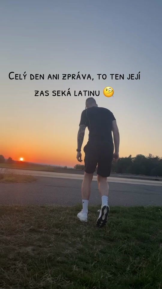 TikTok video thumbnail by __doubi__