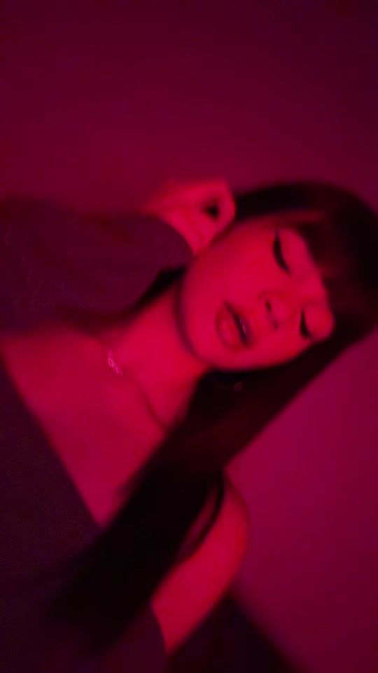 TikTok video thumbnail by cristinamaielloo