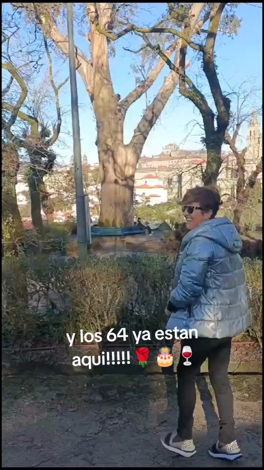 TikTok video thumbnail by bettibom