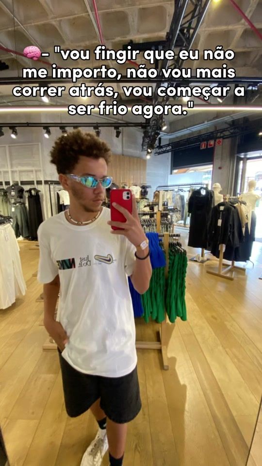 TikTok video thumbnail by henriquemanso