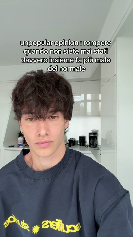 TikTok video thumbnail by emanuelemilitellofendi