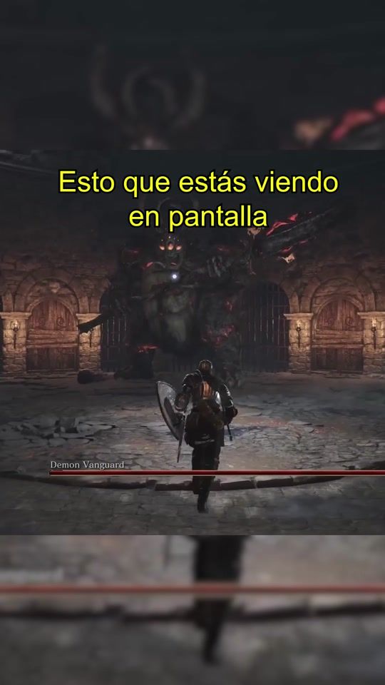 TikTok video thumbnail by paablont