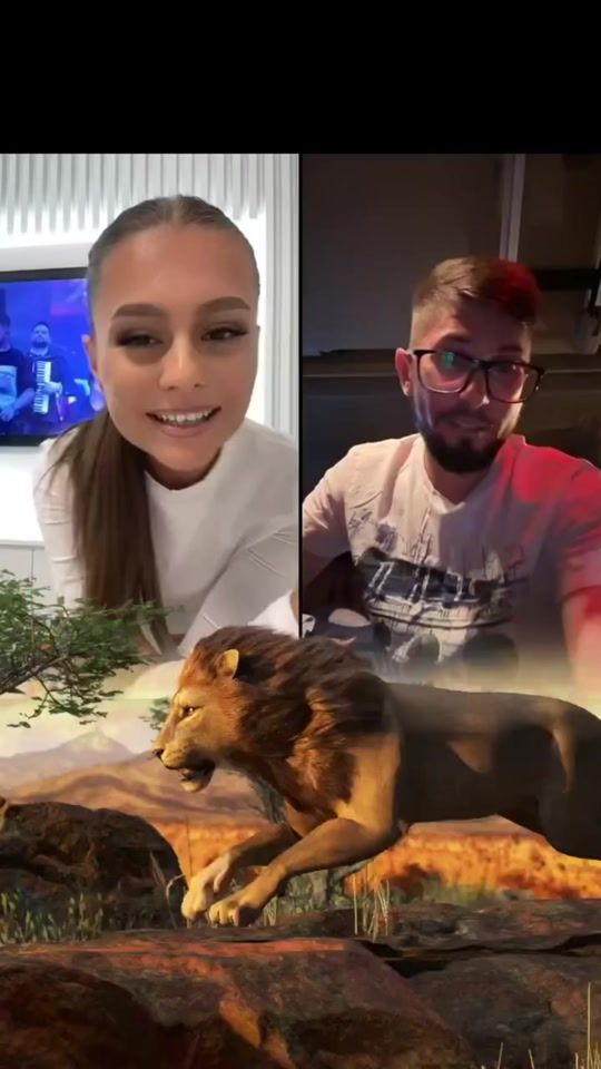 TikTok video thumbnail by oana_lariisa