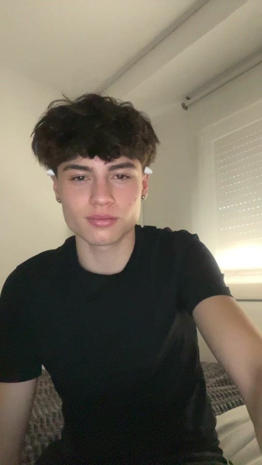 TikTok video thumbnail by dggaarcia