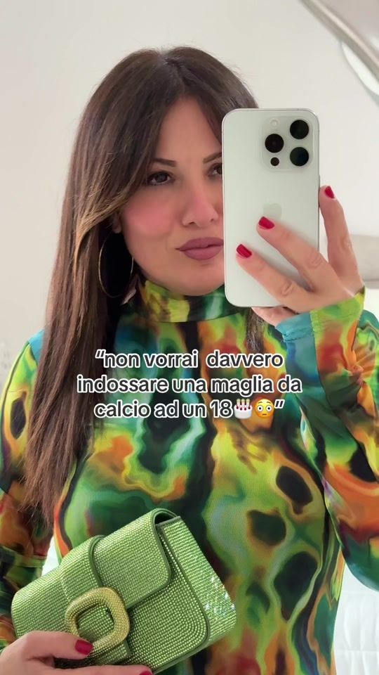 TikTok video thumbnail by annalisasoutfits