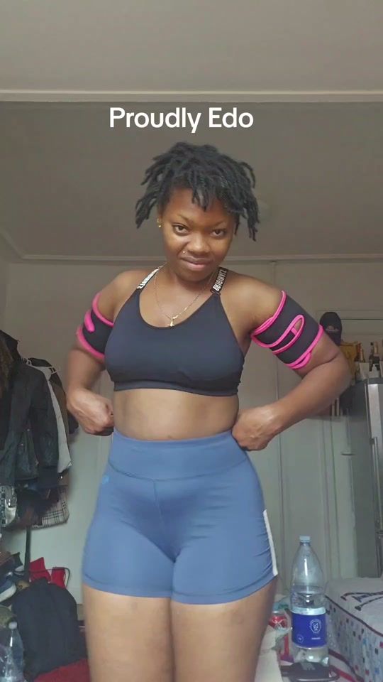 TikTok video thumbnail by preshygold41