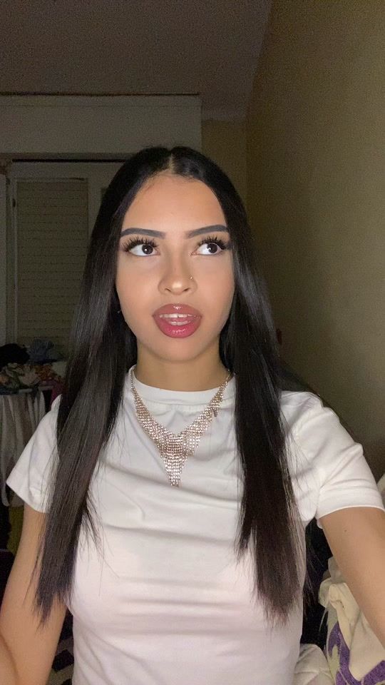 TikTok video thumbnail by bz_basmaa