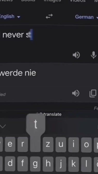 TikTok video thumbnail by kang4pinksoldier