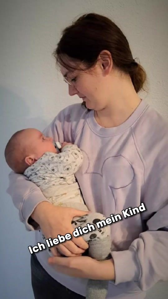 TikTok video thumbnail by natimeister