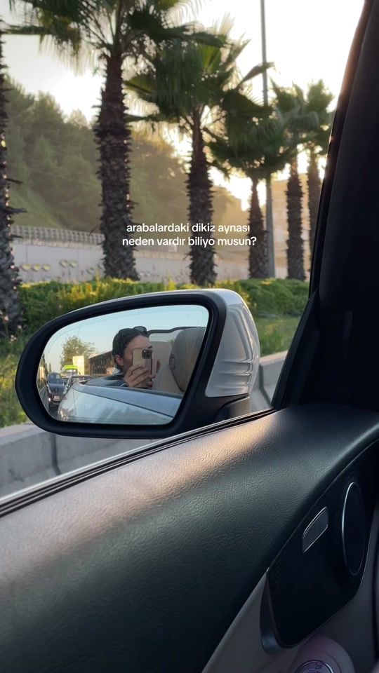 TikTok video thumbnail by ebruyny_