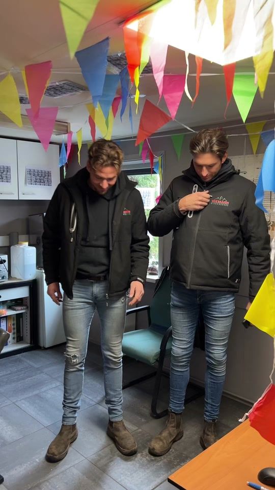 TikTok video thumbnail by vanbaarendiervoeders