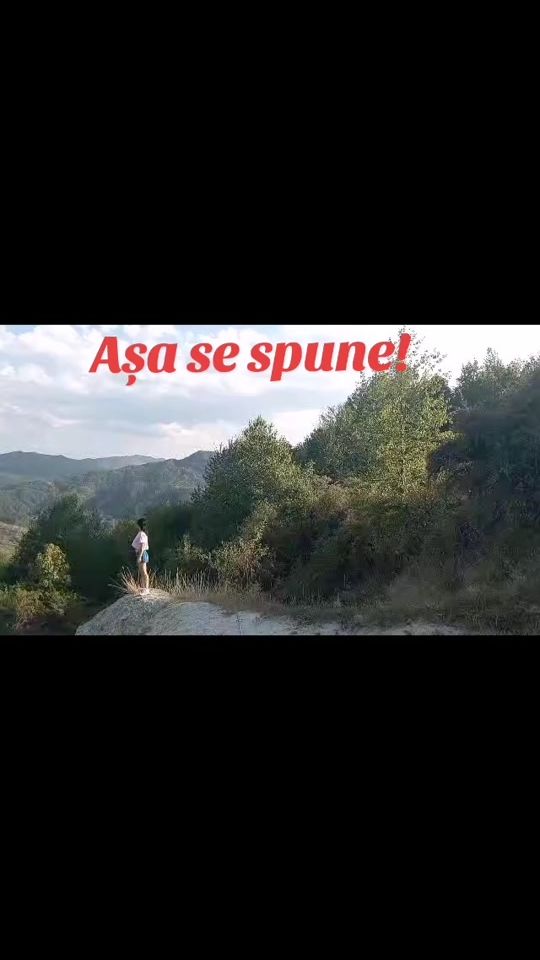 TikTok video thumbnail by nicoleta.adriana315