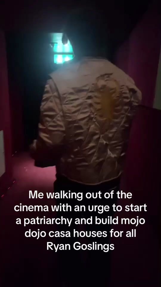 TikTok video thumbnail by murphyy010