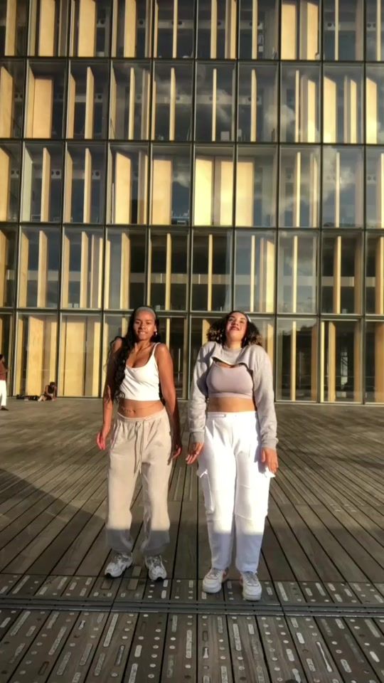 TikTok video thumbnail by gyalmahaa