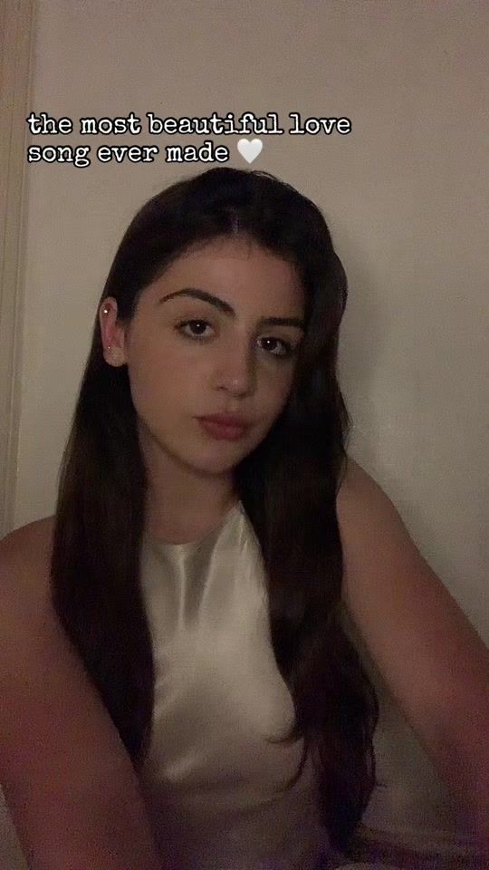 TikTok video thumbnail by brunaramalhospage