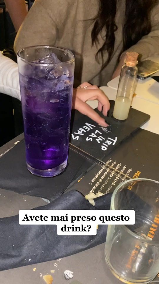 TikTok video thumbnail by luciaferrara_