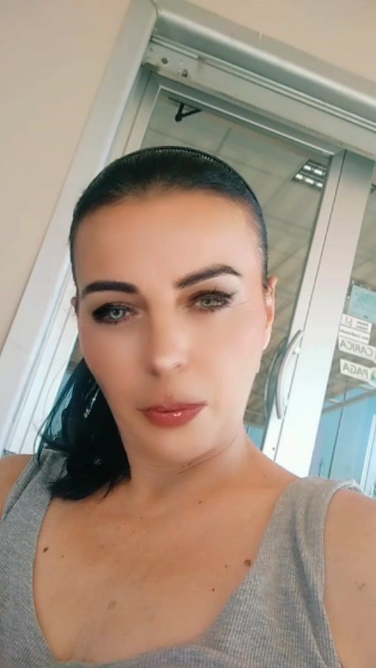 TikTok video thumbnail by margheritaborrell1