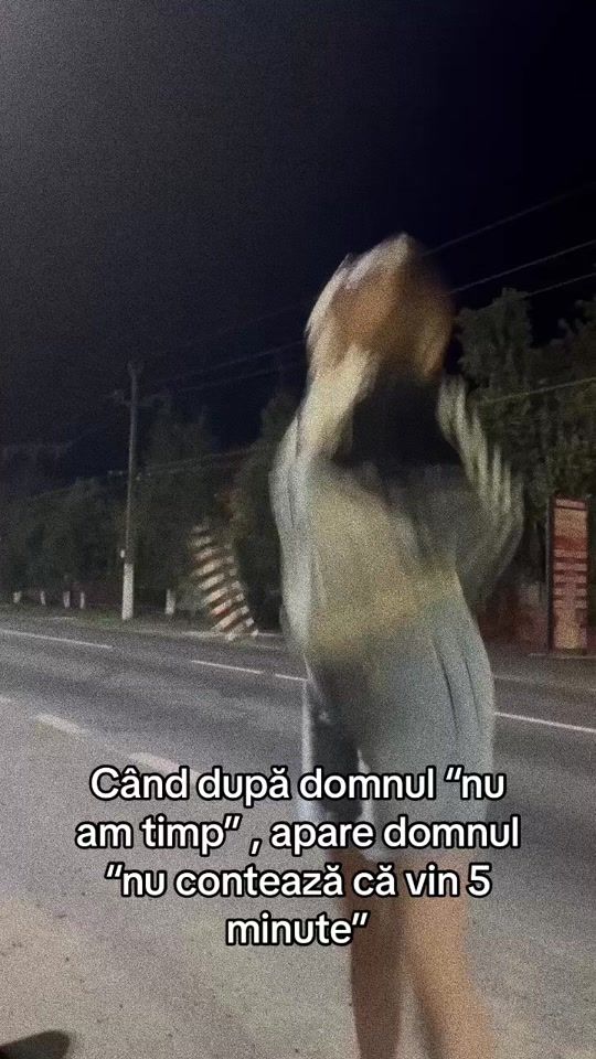 TikTok video thumbnail by fabianaandreeacsa