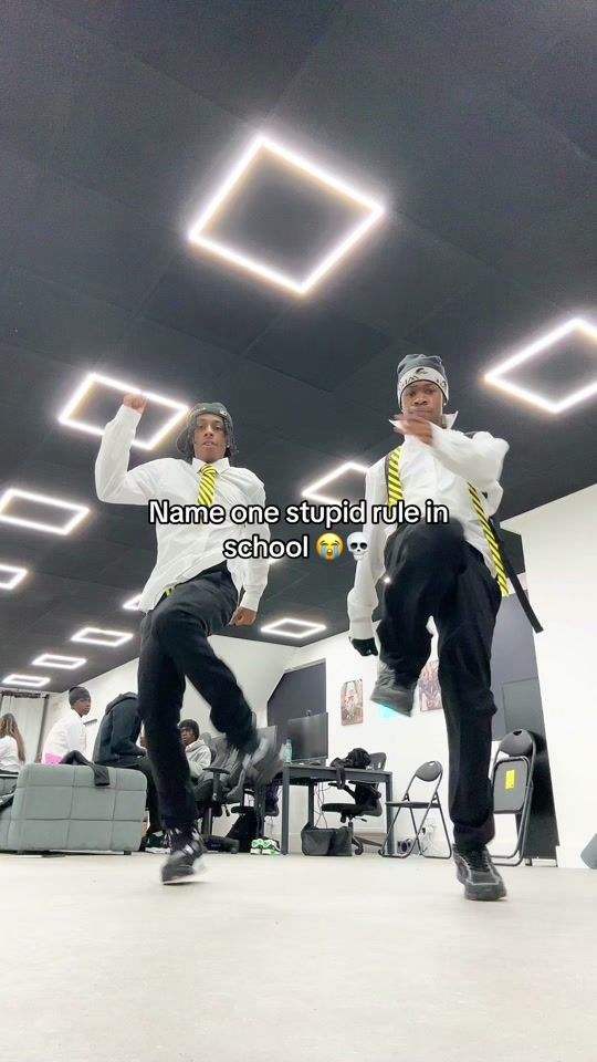 TikTok video thumbnail by yazeeitt