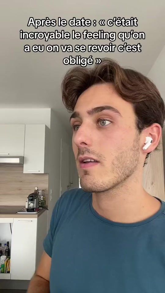 TikTok video thumbnail by evan.ld_