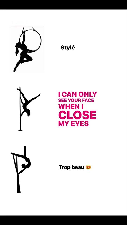 TikTok video thumbnail by poledance_4l