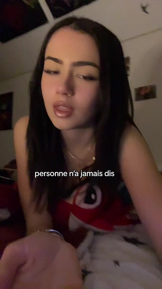 TikTok video thumbnail by jess.bdo