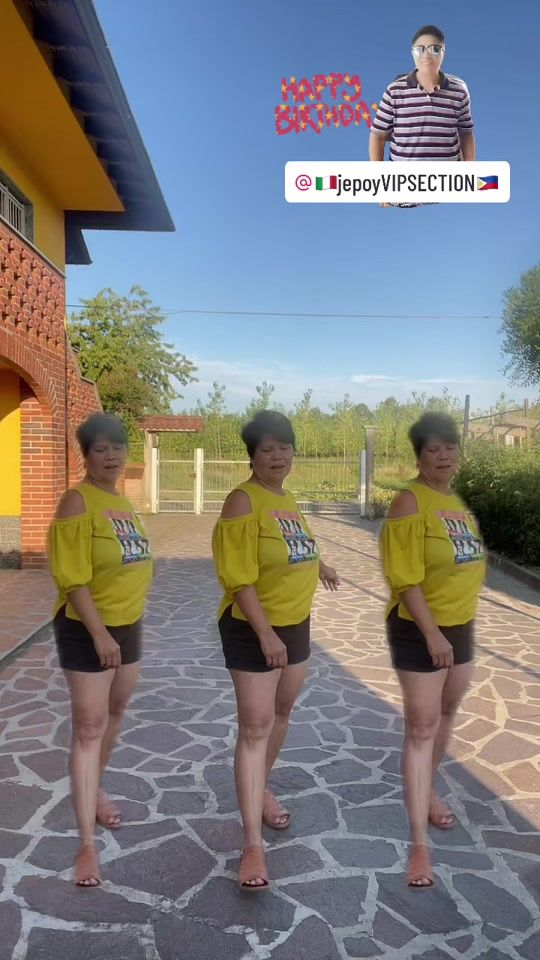 TikTok video thumbnail by marie_more2264