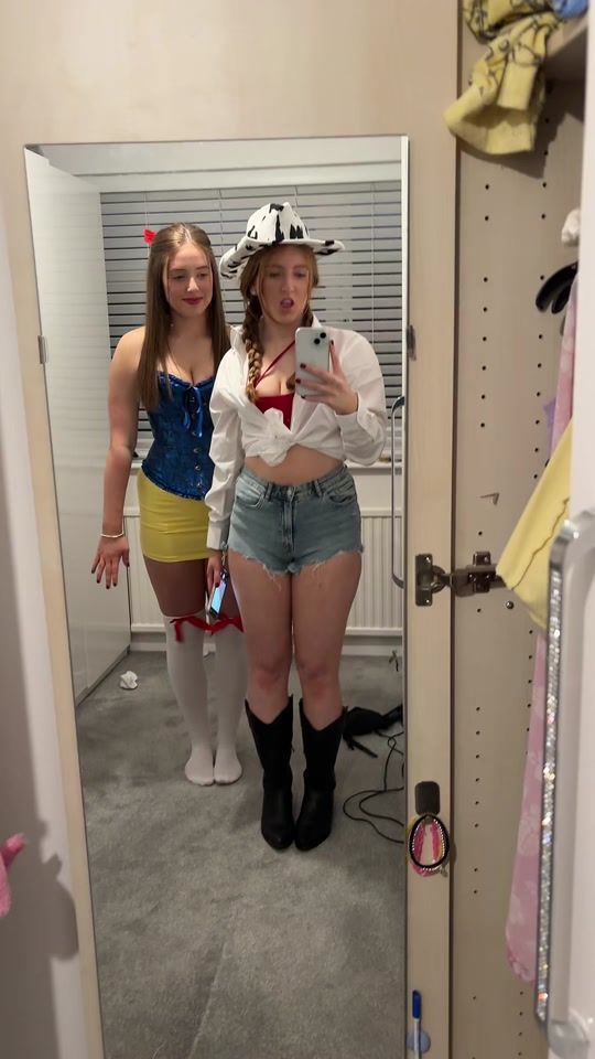 TikTok video thumbnail by gracepolley_x