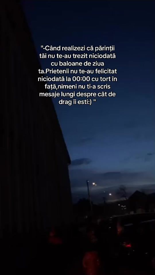 TikTok video thumbnail by m.yo26