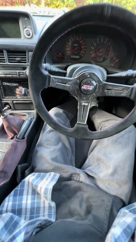 TikTok video thumbnail by davegranzow