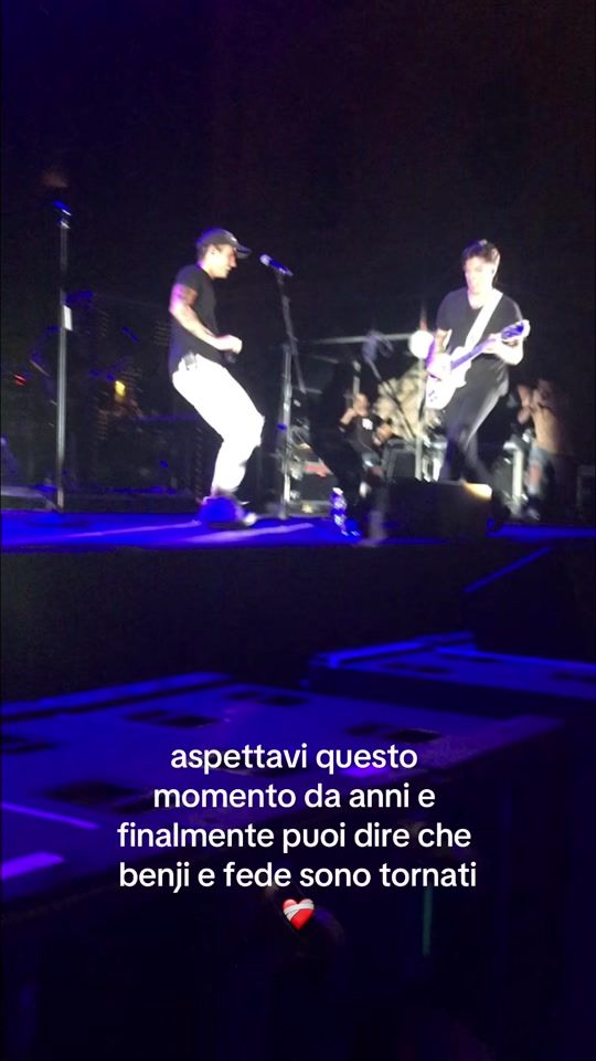 TikTok video thumbnail by alessiiacioffi