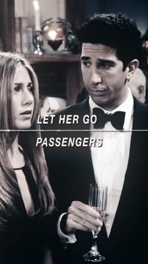 TikTok video thumbnail by audiosdesires