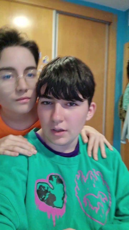 TikTok video thumbnail by feficosss