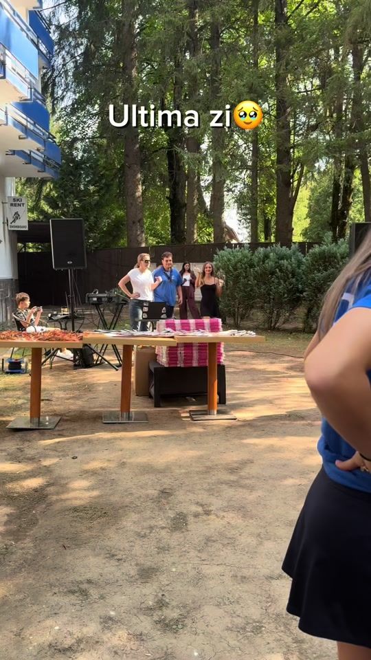 TikTok video thumbnail by antoniagrigoreofficial